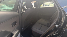 Hyundai KONA 1.6T 138 N Line 5dr Petrol Hatchback